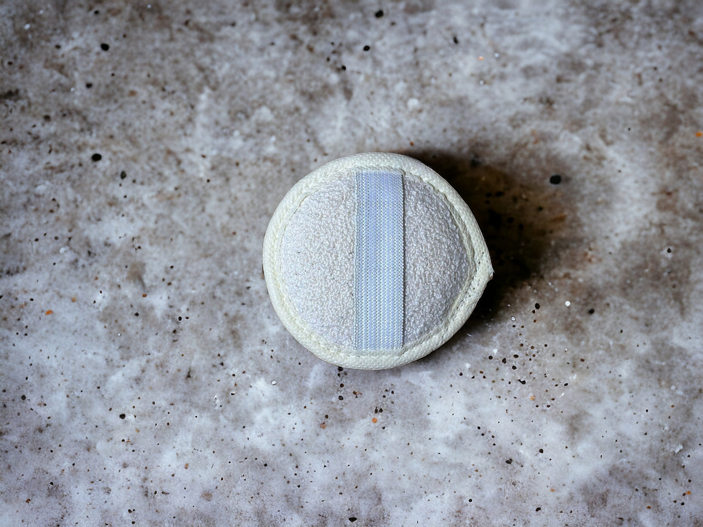 Küçük lif kabağı