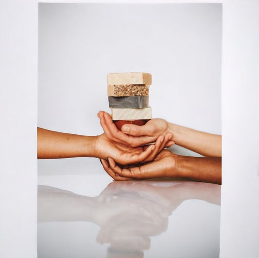 Hamam Pure